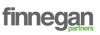 Finnegan Partners Logo