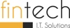 Fintech IT Solutions LLP Logo
