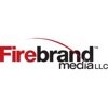 Firebrand Media LLC Logo