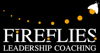 Fireflies Leadership Development Logo