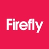 Firefly Digital Logo