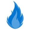 FireRock Marketing Logo