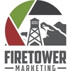 Firetower Marketing Logo