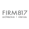 FIRM817 Logo
