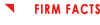 Firm Facts Logo