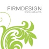 FirmDesign Logo