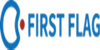 First Flag Supply Chain Logo
