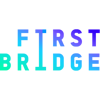 First Bridge Logo