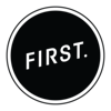 FIRST Digital Logo