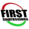 First Impressions Marketing Group, LLC Logo
