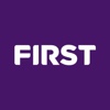 FIRST Logo