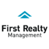 First Realty Management Corporation Logo