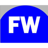 First Western Properties, Inc. Logo