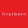 Firstborn Logo