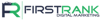 FirstRank Ltd Logo