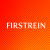 Firstrein Studio Logo