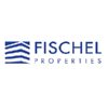 Fischel Properties Logo