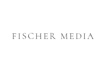 Fischer Media Logo