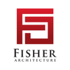 Fisher Architecture, LLC Logo