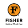 Fisher Development, Inc. Logo