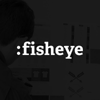Fisheye Logo