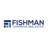 Fishman Commercial Real Estate Logo
