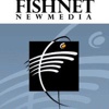 Fishnet NewMedia Logo