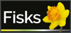 Fisks Estate Agents Logo