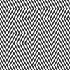 Fit Architects Logo