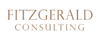 FITZGERALD Consulting Ltd Logo