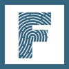 Fitzgerald HR Logo