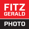 Fitzgerald Photo LLC Logo