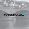 FitzMark, Inc. Logo