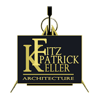 Fitzpatrick Keller Architecture Logo