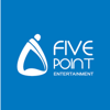 Five Point Entertainment Logo