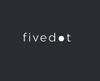 Fivedot Architects Logo