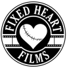 Fixed Heart Films Inc. Logo