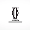Fixi Design Logo
