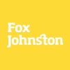 Studio Johnston Logo