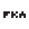 FKA Logo