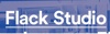 Flack Studio Logo