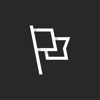 Brave UX Logo
