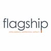 Flagship Consulting Logo