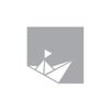 Flagship Projects Logo