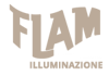 Flam Lighting Logo