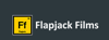 Flapjack Films Logo