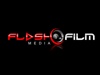 FlashFIlm Media Logo