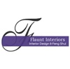 Flaunt Interiors Logo