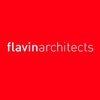 Flavin Architects Logo