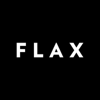 Flax Creative Logo
